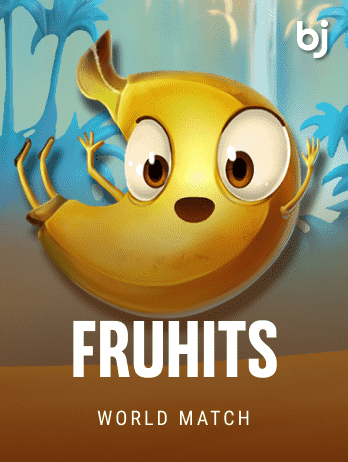 FruHitspng thumbnail