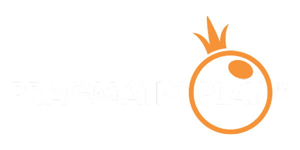 প্রাগম্যাটিক প্লে (PP-Color) logo