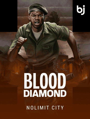 ব্লাড ডায়মন্ড game thumbnail