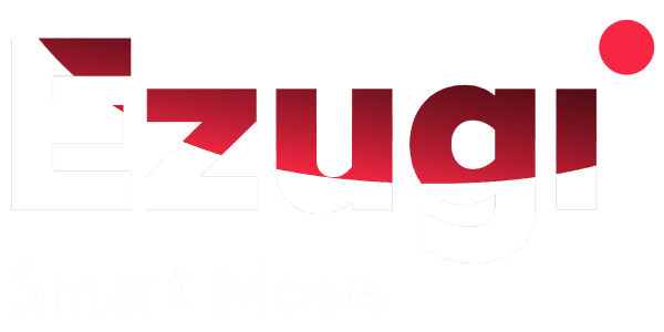 এজুগি লাইভ (EZ-Color) logo