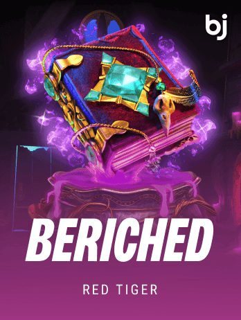 Berichedpng thumbnail