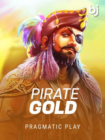 পাইরেট গোল্ড game thumbnail