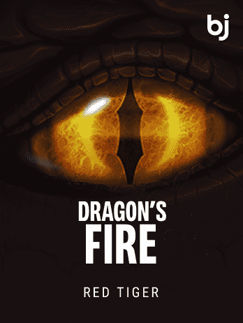 Dragons Fire game screenshot