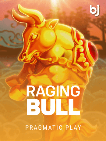 Raging Bull game screenshot