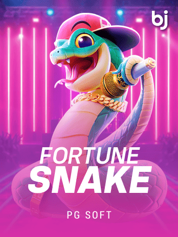 Fortune Snakepng game thumbnail