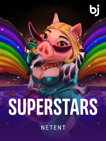 Superstarspng thumbnail