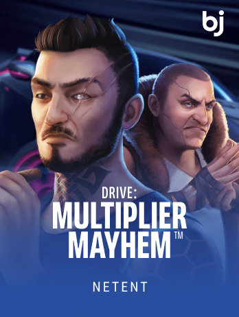 Drive_ Multiplier Mayhem™png thumbnail