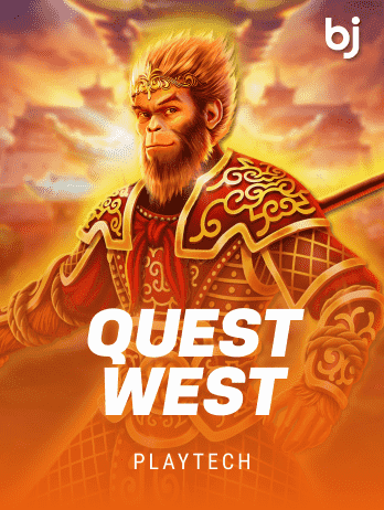 Quest Westpng thumbnail