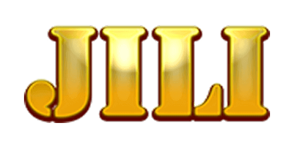 জিলি স্লটস (JL-Color) logo