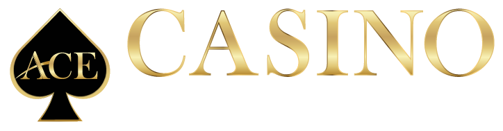 superacecasino.net Logo